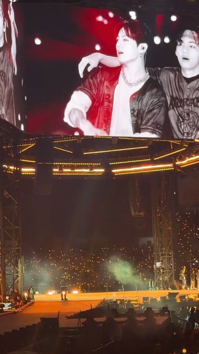 Sou Taekooka tweet media