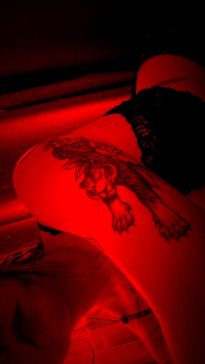 Lun4ockley 🌙🥷 tweet media