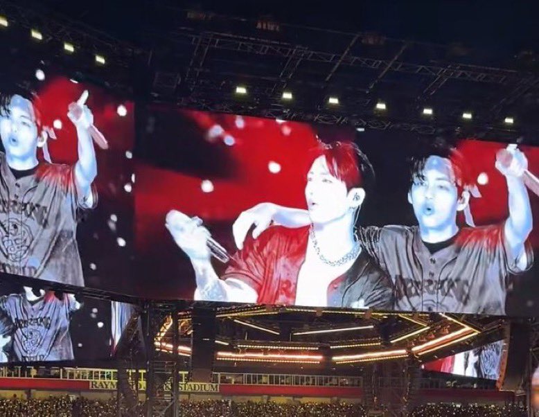 Sou Taekooka tweet media