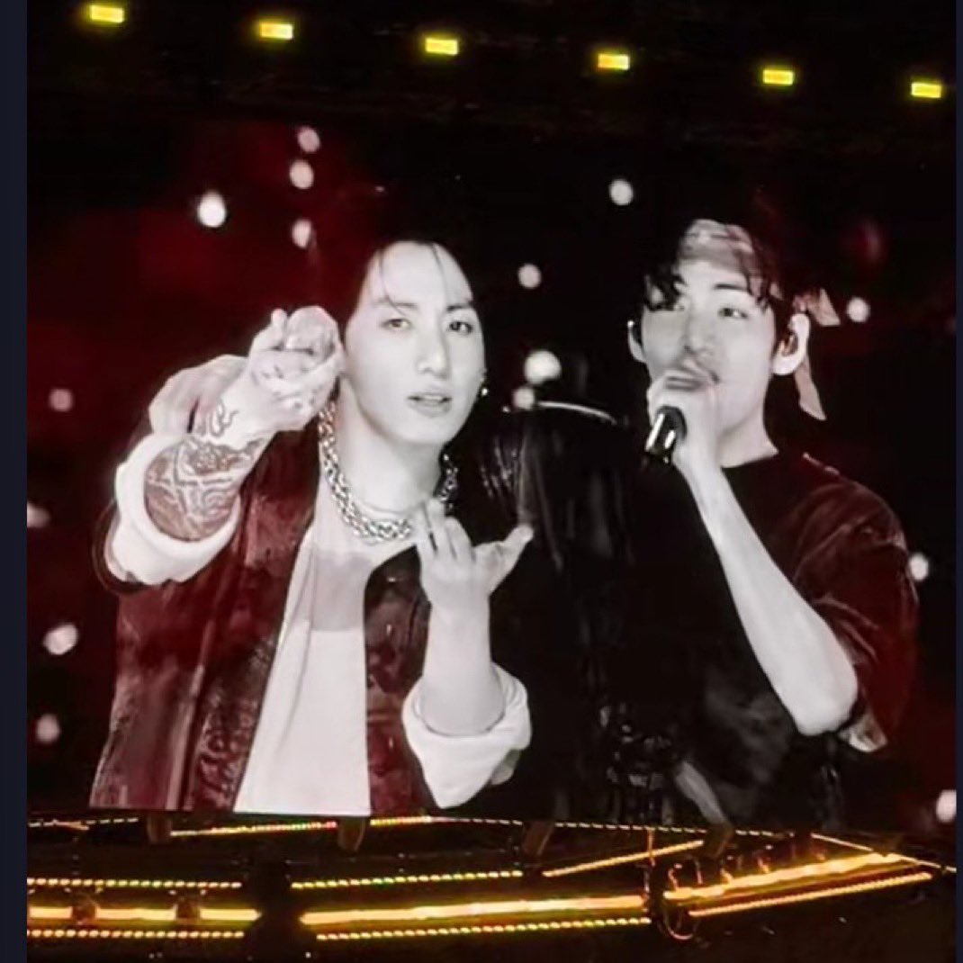 Sou Taekooka tweet media