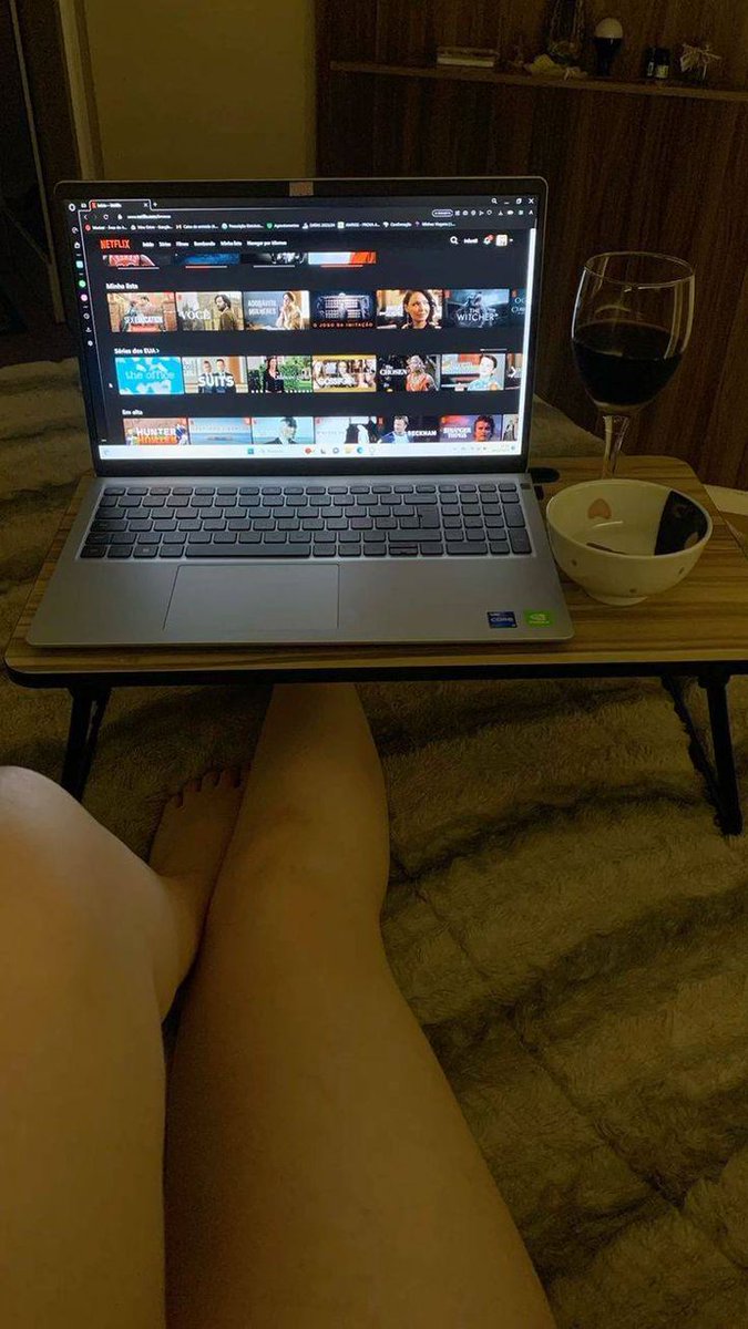 Jennifermary0's tweet photo. Movie zone 💤 https://t.co/sGAMRoZ8SE