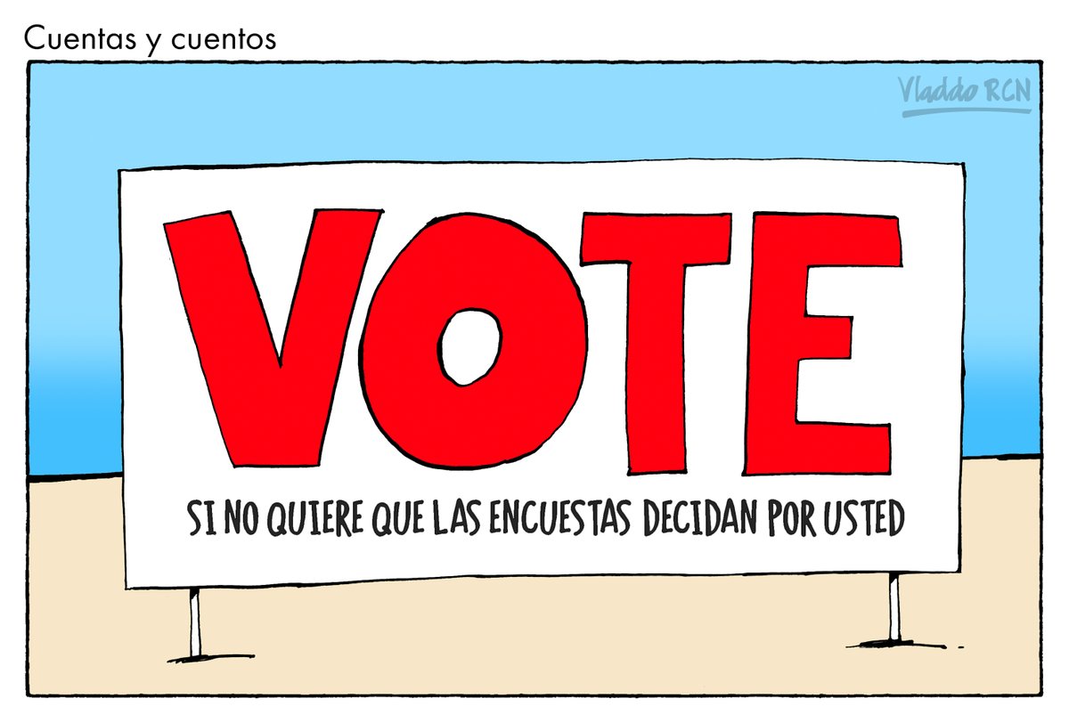 Vladdo tweet media