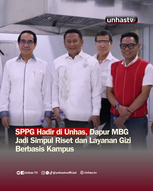 TxtdariUGM tweet media