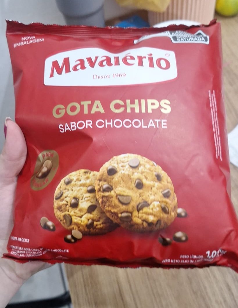 ★ ɪsa | MIXTAPE2ISCOMING tweet media