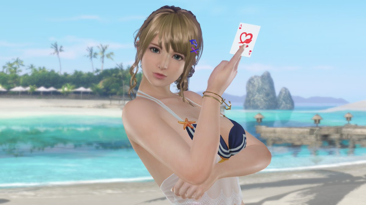 Roman ( Kuma ) tweet media