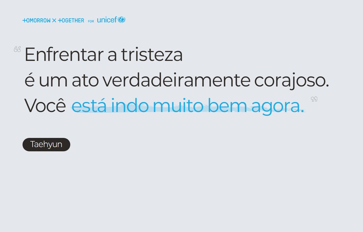 ƧΛM 𖣂 tweet media