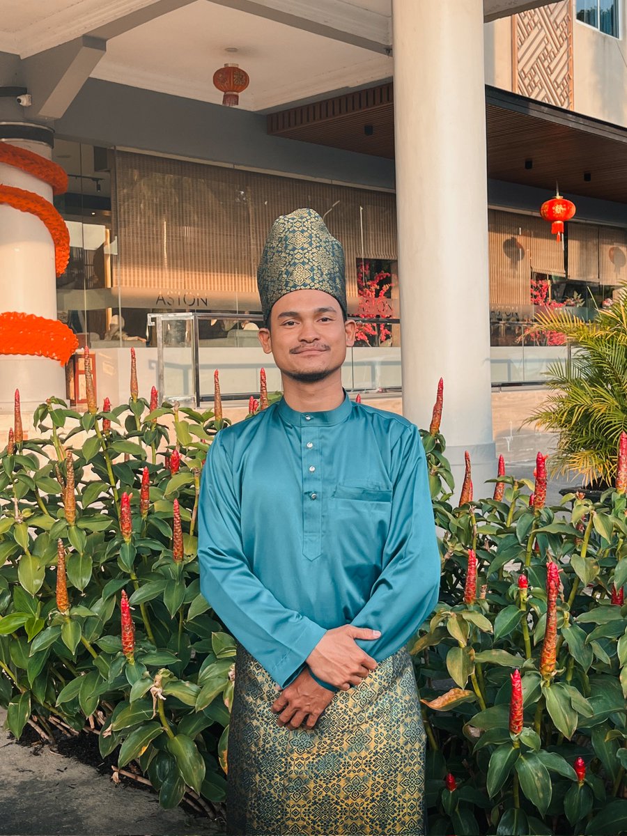 drop foto di outdoor