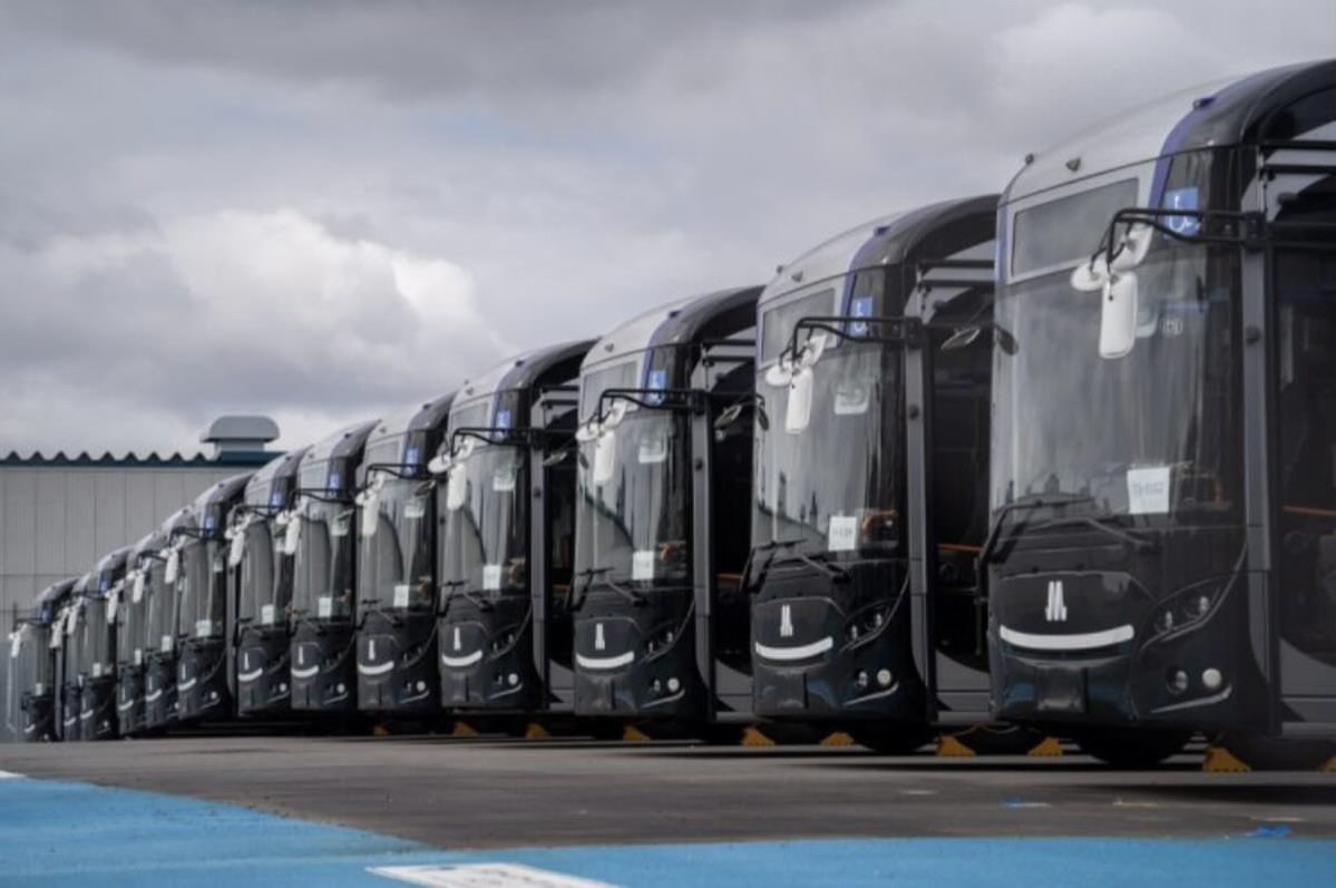 たろうまる tweet media