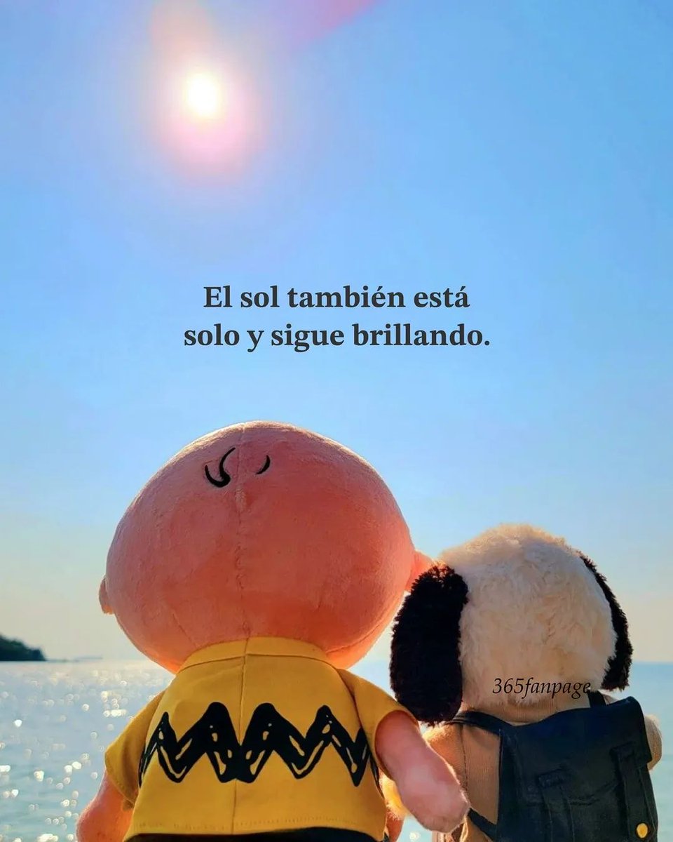 Lonely🥀 tweet media