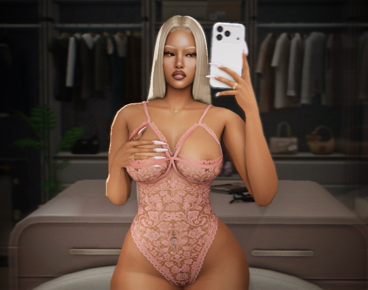 dev 🧸 tweet media