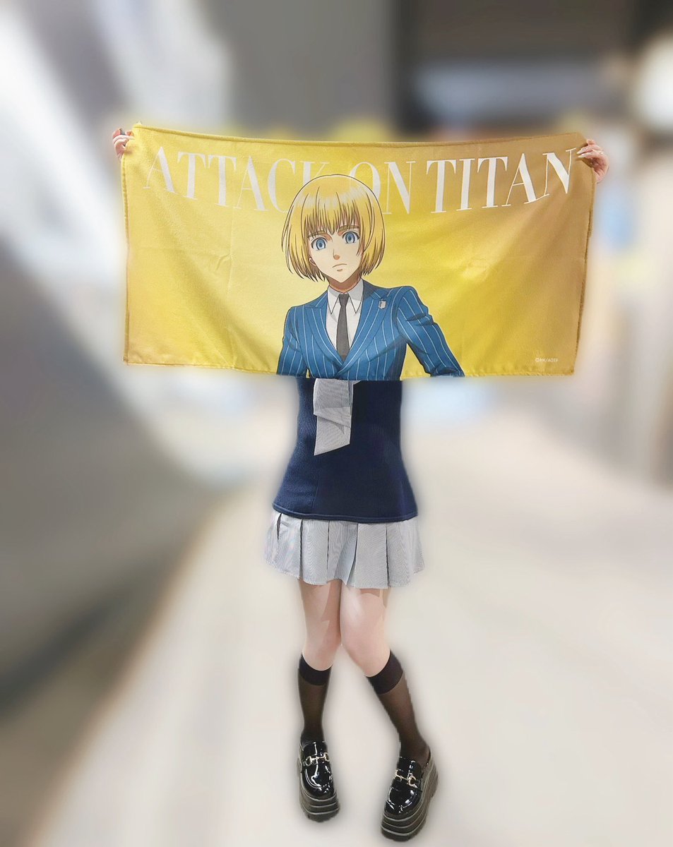 かなかな tweet media