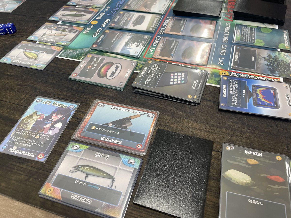 ジェリドＰ tweet media