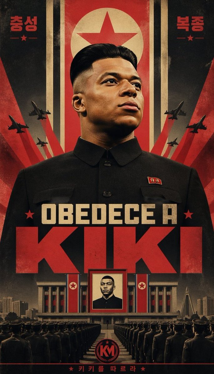 JuanCarbeFCB tweet media