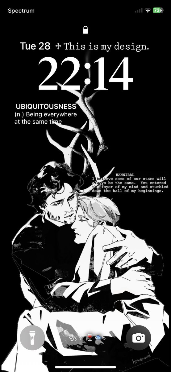 ♱ Valik tweet media