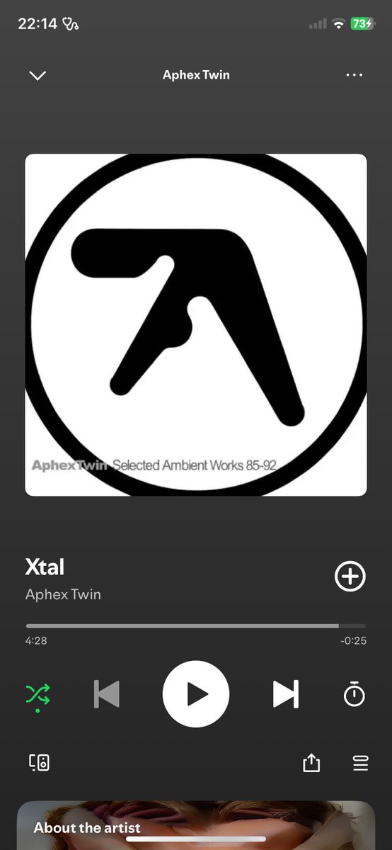 ♱ Valik tweet media