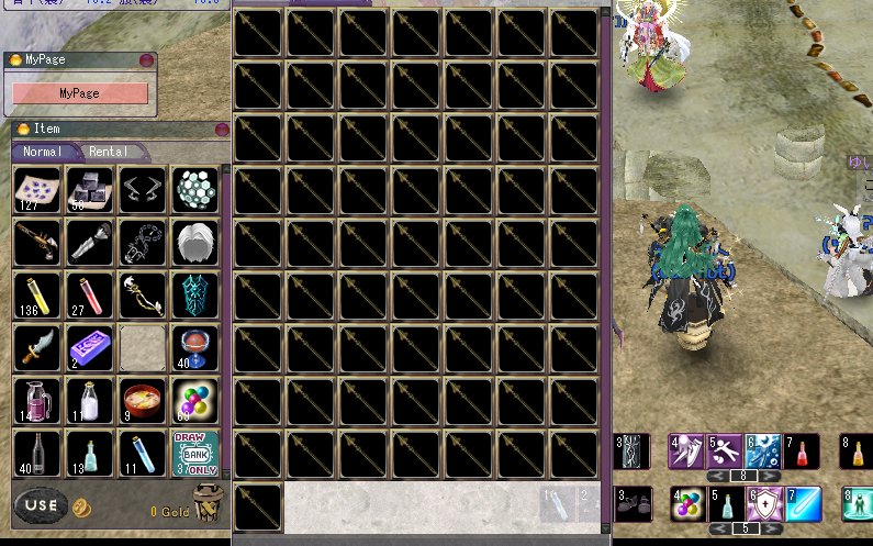 おｋ金子 tweet media