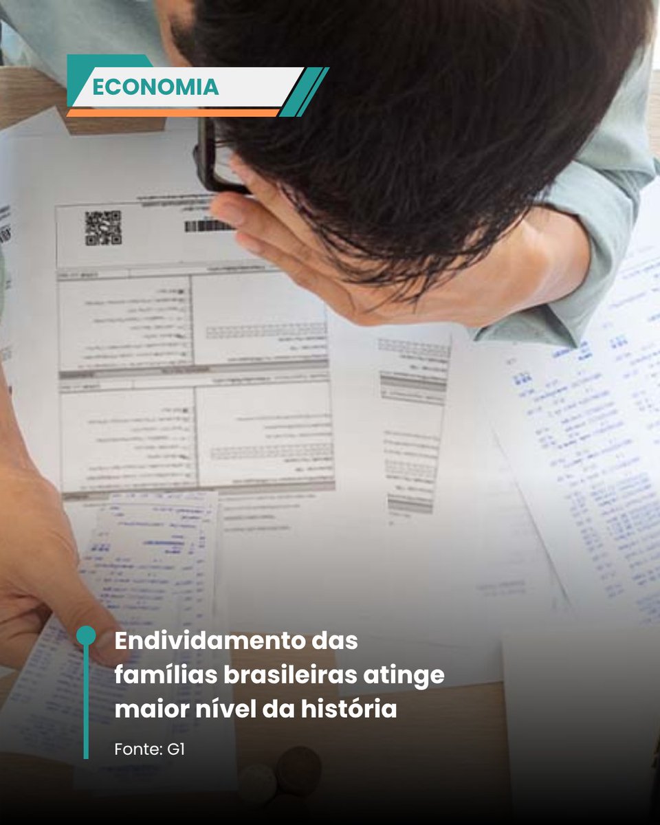 Feed Do Brasil tweet media