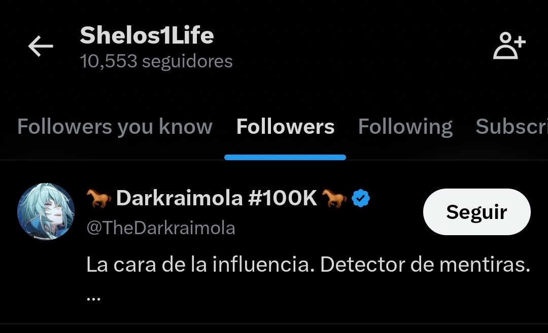 Enzo De Villa 🌠🇻🇪 tweet media