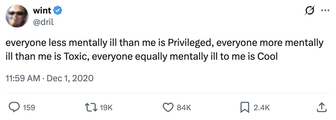 e⁷ tweet media