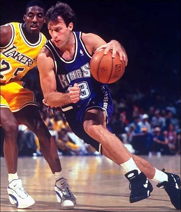 BrianDrever tweet media