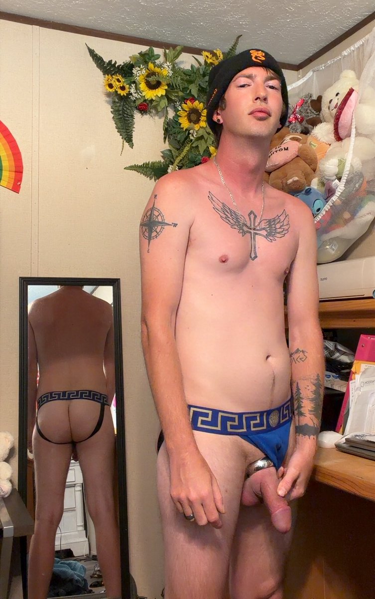 RepoJr88's tweet photo. Front or back 🧐
Repost and comment 🍑or🍆
https://t.co/ahwUqqsQhR https://t.co/KqSc0erXF2