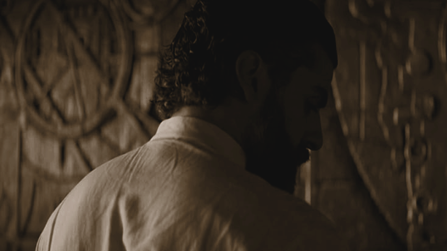 ᅟᅟᅟ‍*ᅟ‍𝓓𝐈𝐀𝐁𝐋𝐎, 𝐒𝐀𝐍𝐃𝐎𝐕𝐀𝐋 tweet media