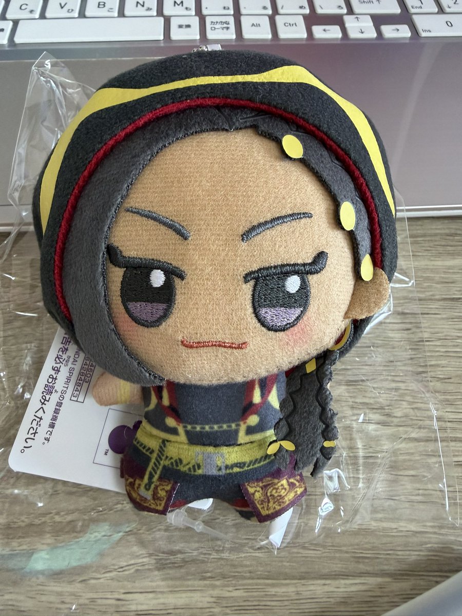 メリーちゃん⭐︎ツイッターアイドル tweet media