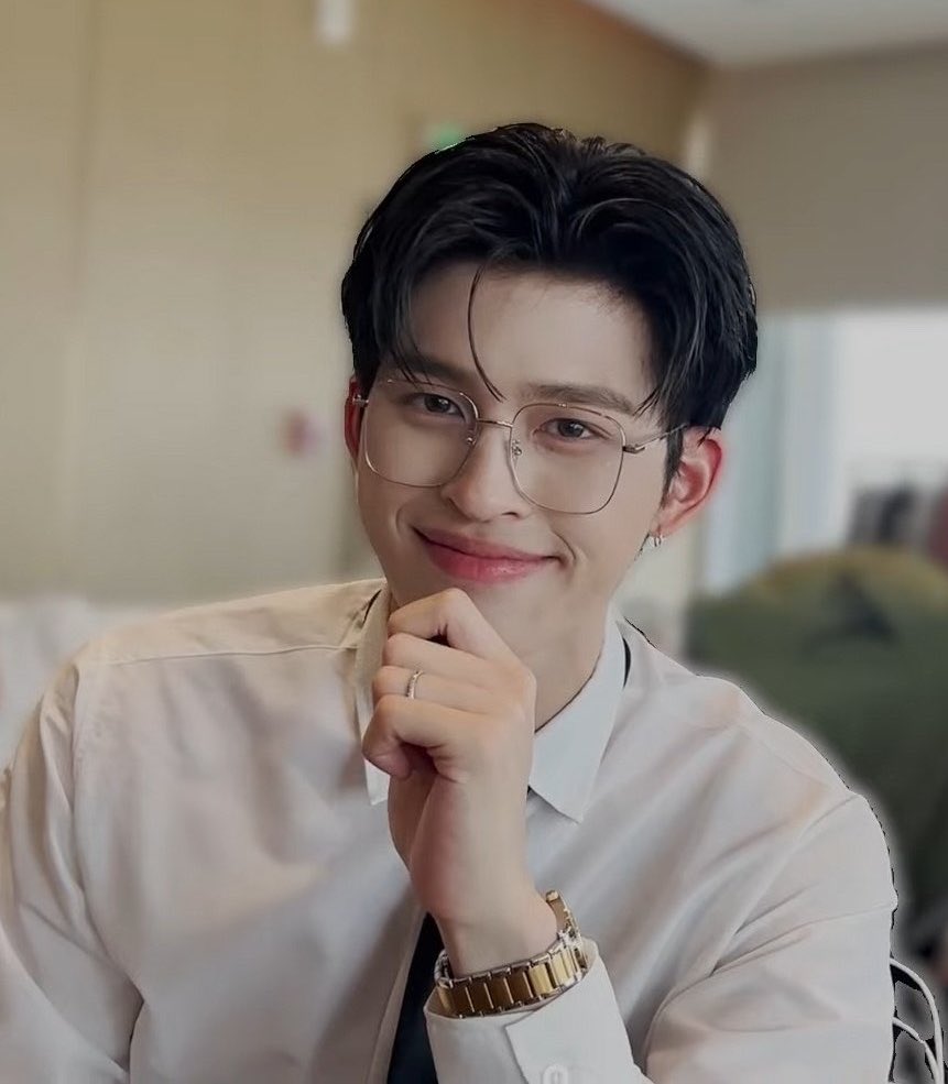 .✦ ݁˖ tweet media