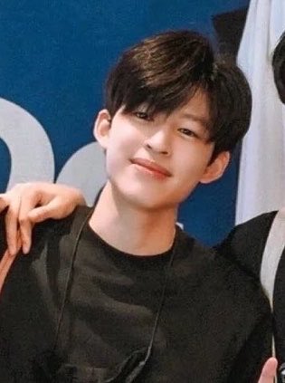 .✦ ݁˖ tweet media