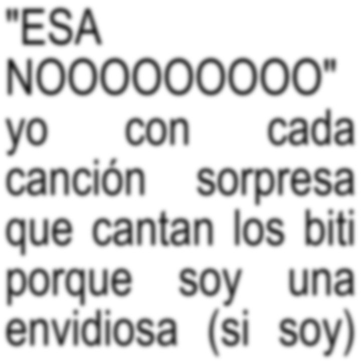 ً molly 🐣 || ⊙⊝⊜ tweet media