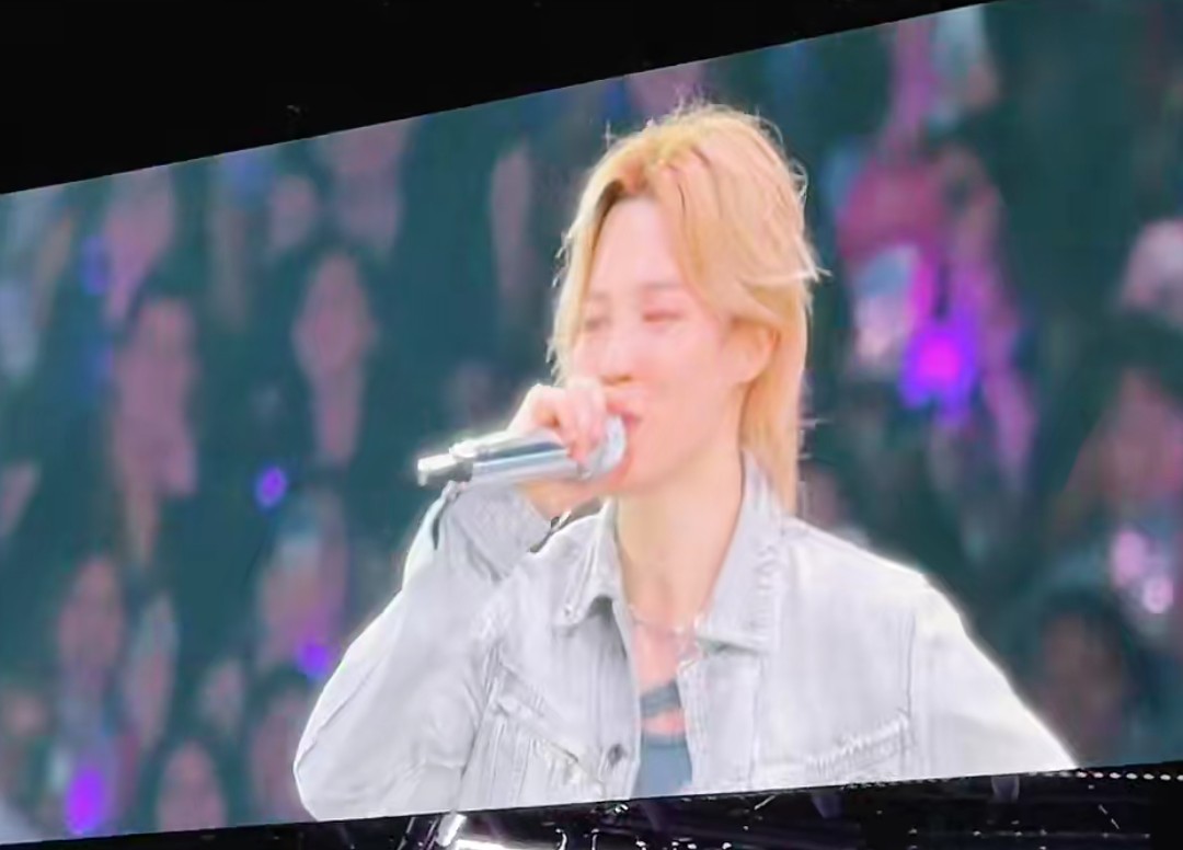 ina⁷ 🇨🇱 VA A VER A BTS tweet media