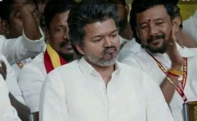 Introvert tweet media