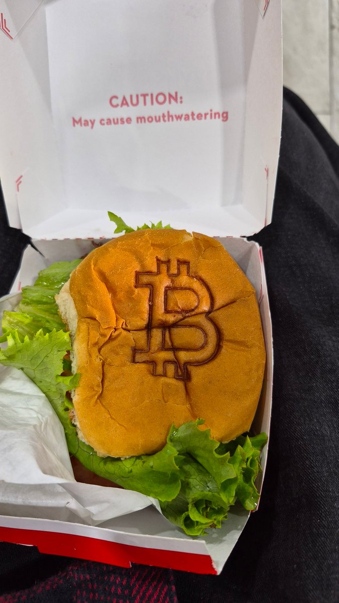 Pastor Coin tweet media