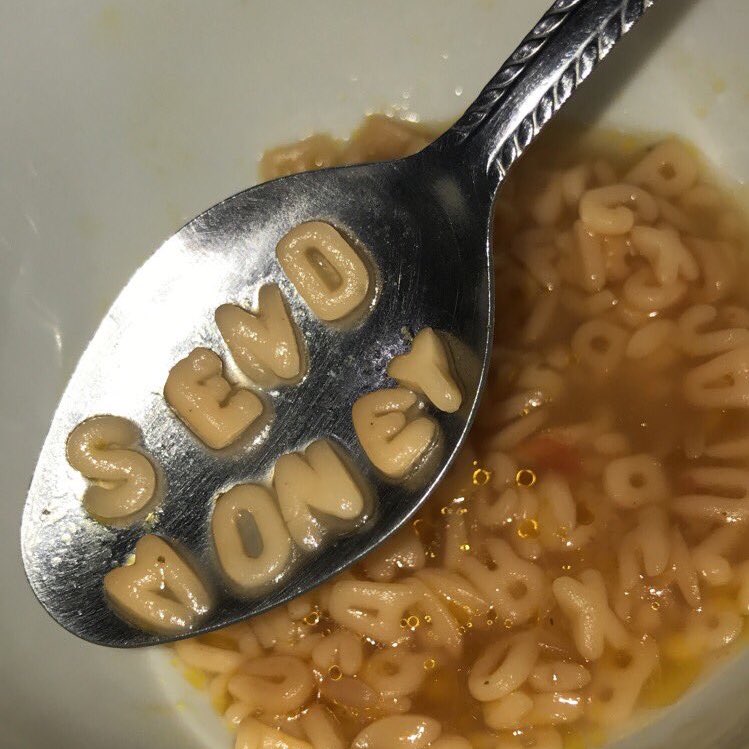 𝐊𝐚𝐧𝐚𝐫𝐢 tweet media