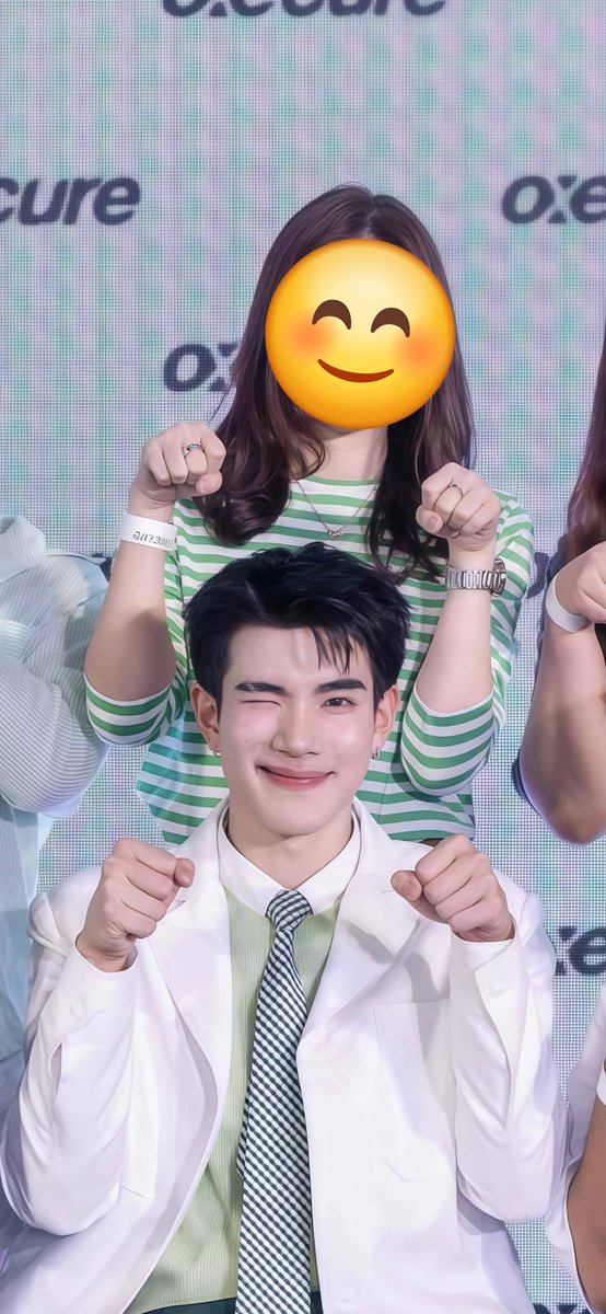 Sanii ʚ♡⃛ɞ tweet media