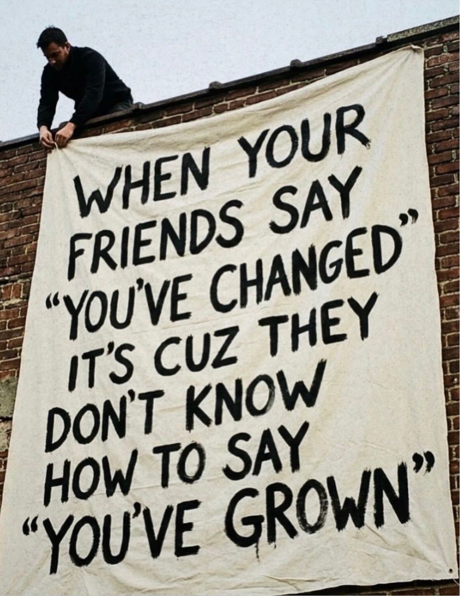 Wise1Philosophy's tweet photo. https://t.co/ZhzKntfvTt