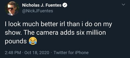 Oversized Gas Station Soda tweet media