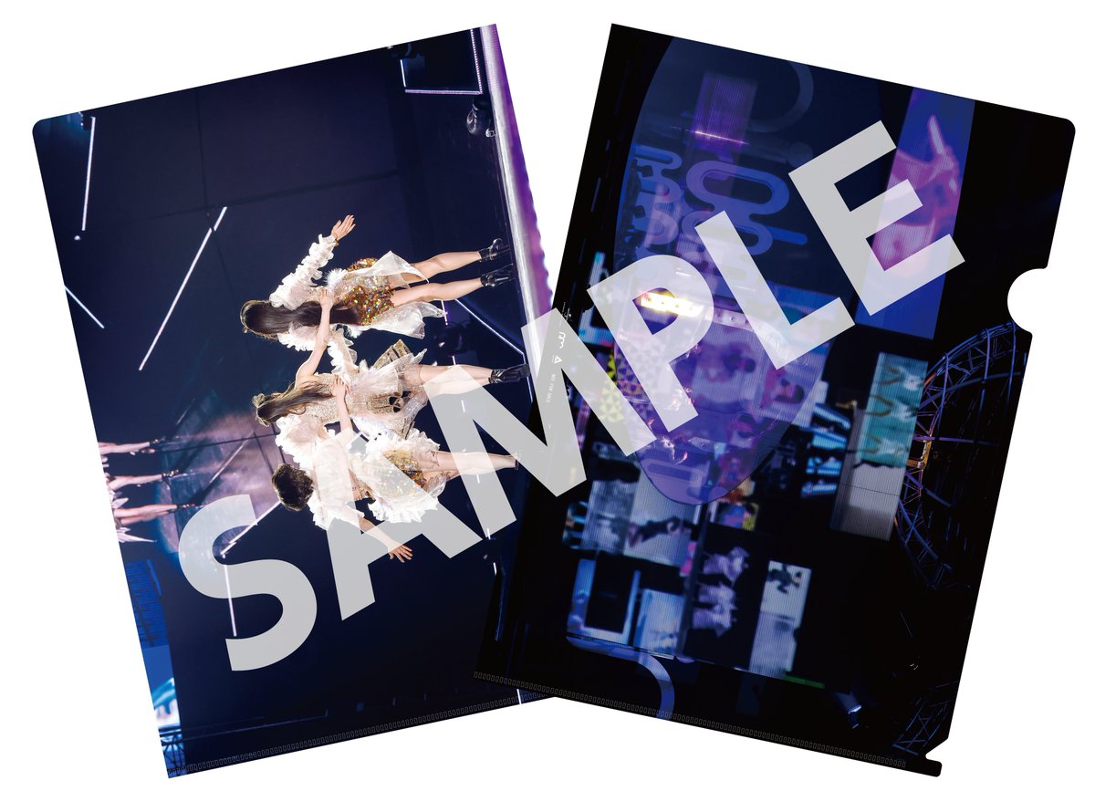 アスマート tweet media