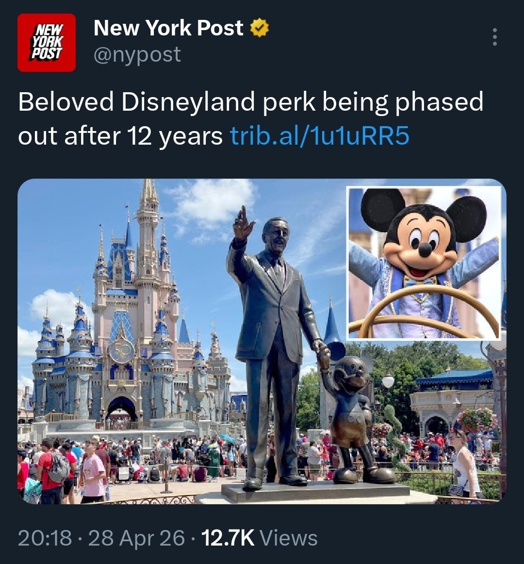 Ashley Carter tweet media