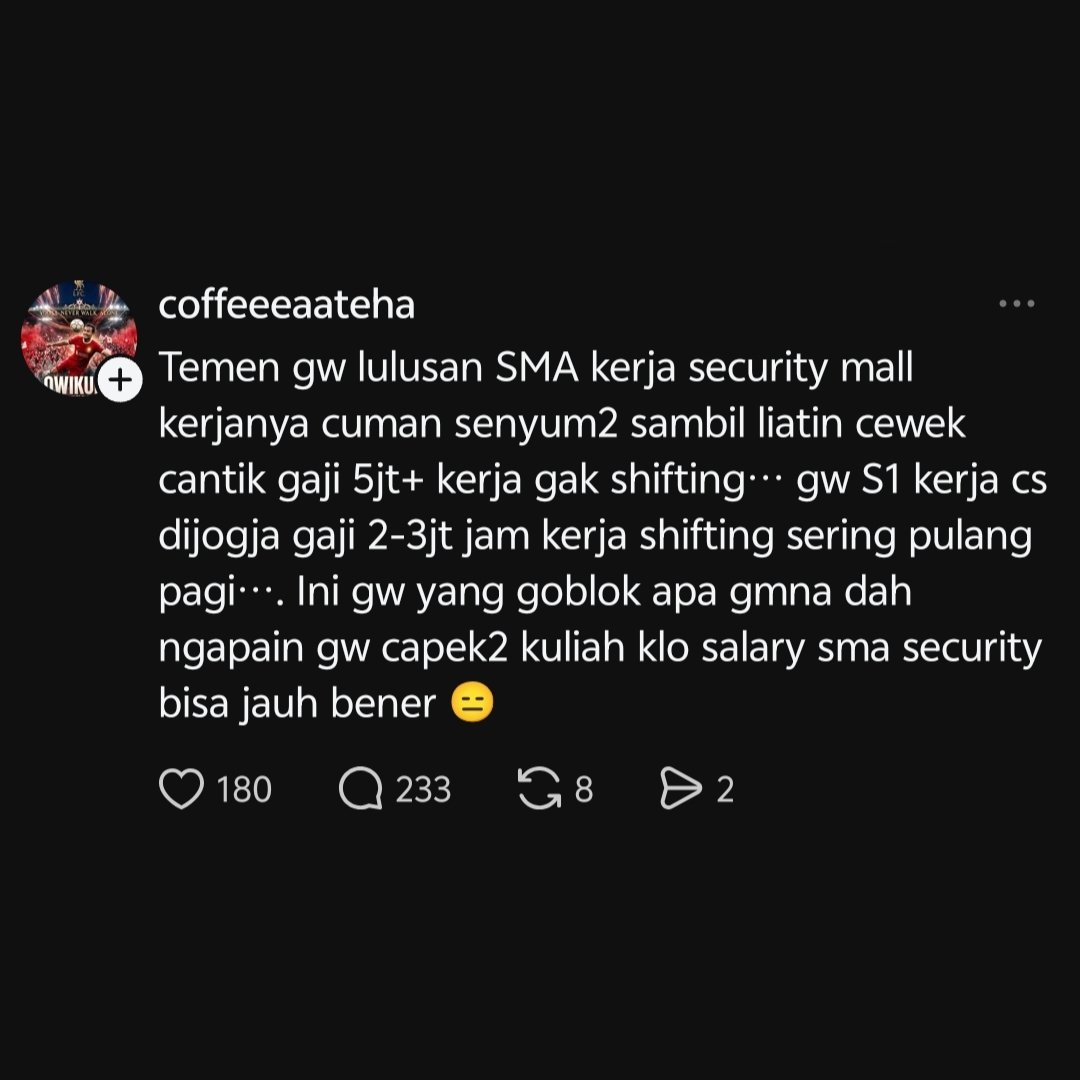 Mbak kun tweet media