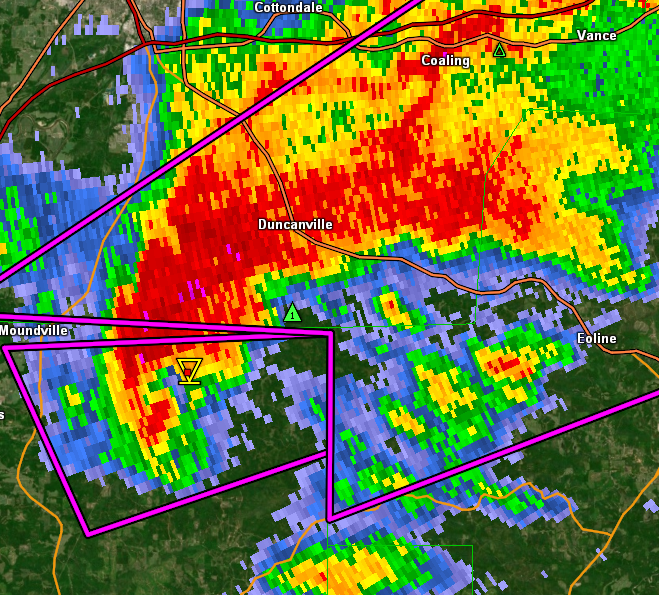 Project Vortex Breakdown tweet media
