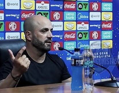 Planeta do Futebol 🌎 tweet media