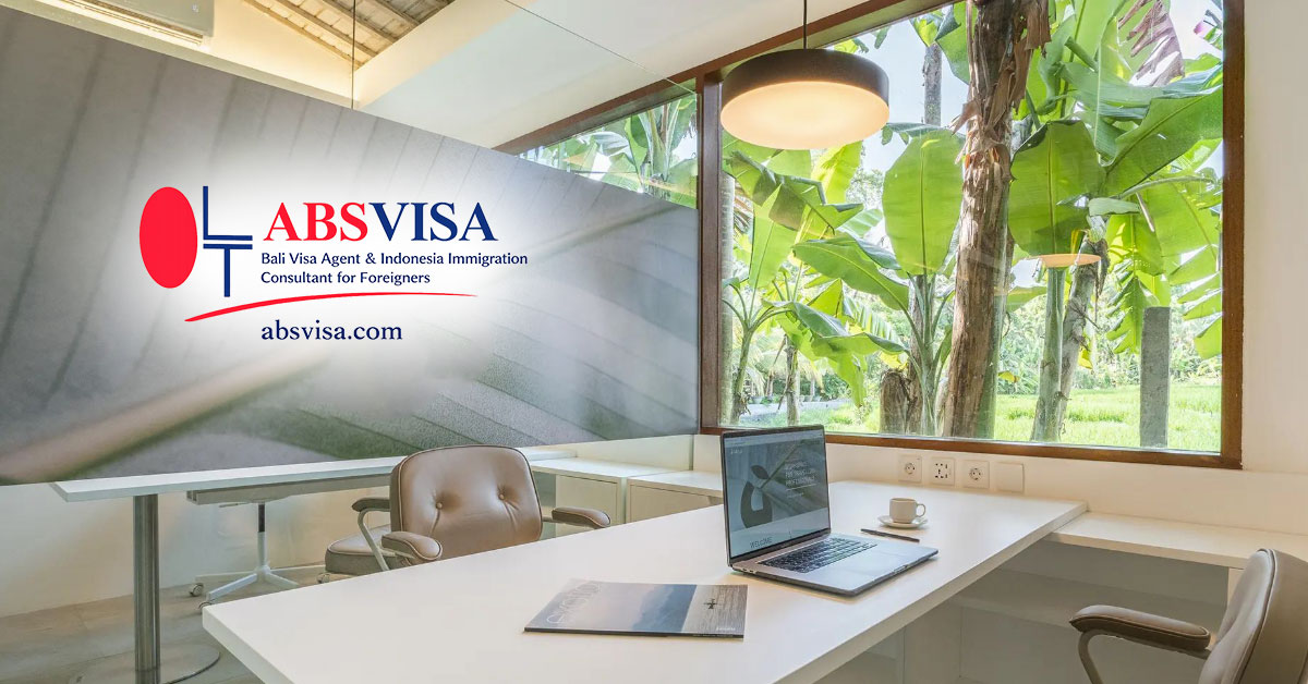 absvisa_bali's tweet image. 🌐 Internet in Bali (2026)

Is it good for remote work? 👉 Yes—but depends on setup.

⚡ 30–100 Mbps in good areas (Canggu, Seminyak, Ubud)  

🔗 absvisa.com/internet-conne…

#Bali #DigitalNomad #RemoteWork #BaliInternet #absvisa #absvisabali