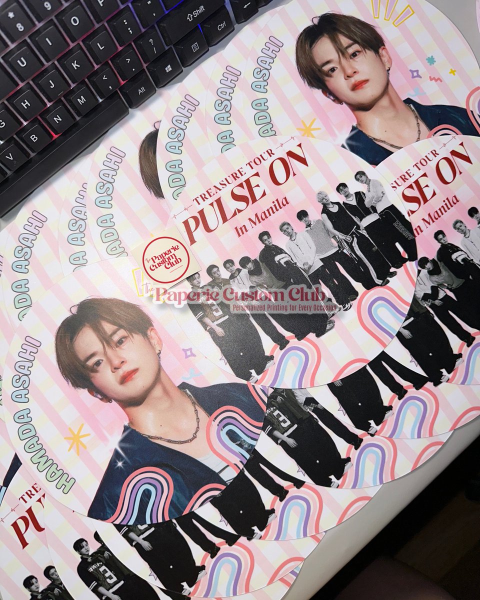 lf printing services | OPEN 🖨️ tweet media