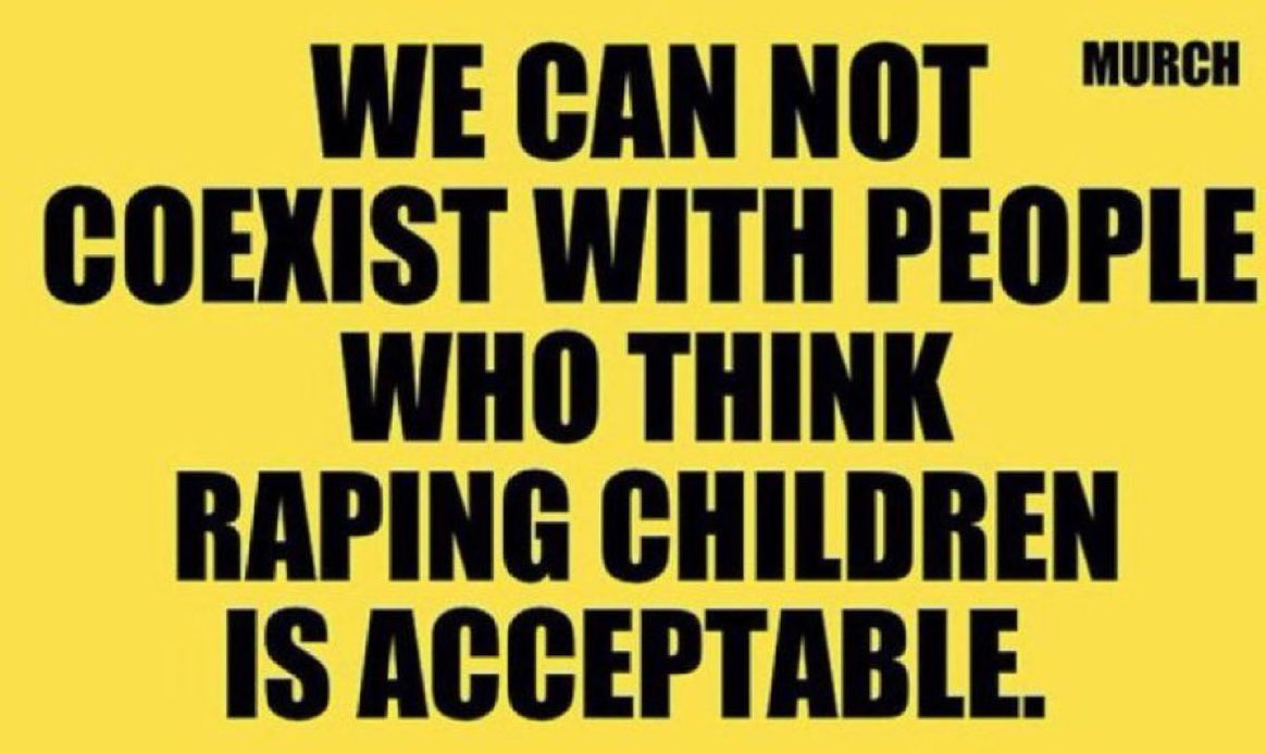 Dr. Doggy-Styles 🇺🇸 tweet media