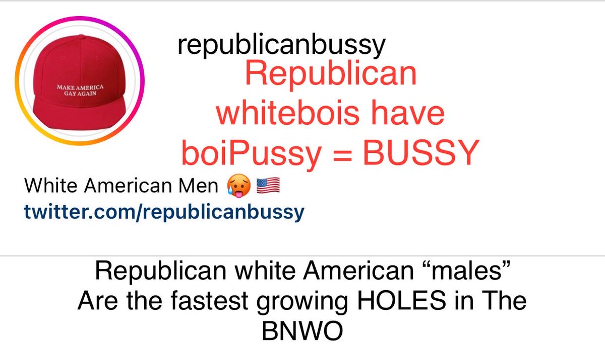 Dr. Doggy-Styles 🇺🇸 tweet media