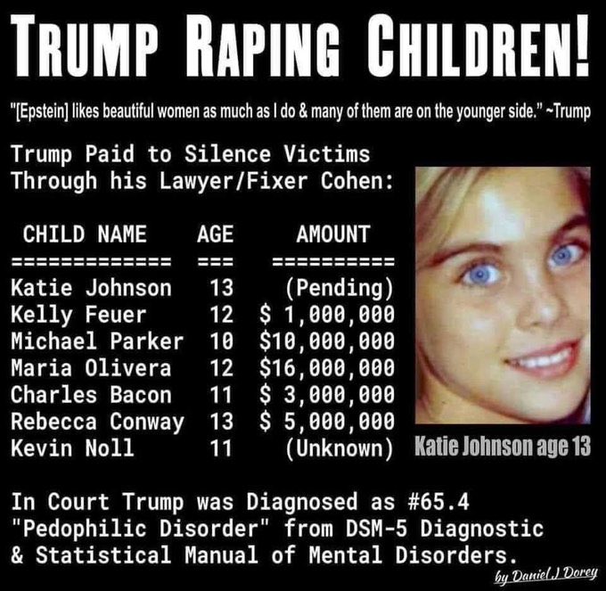 Dr. Doggy-Styles 🇺🇸 tweet media