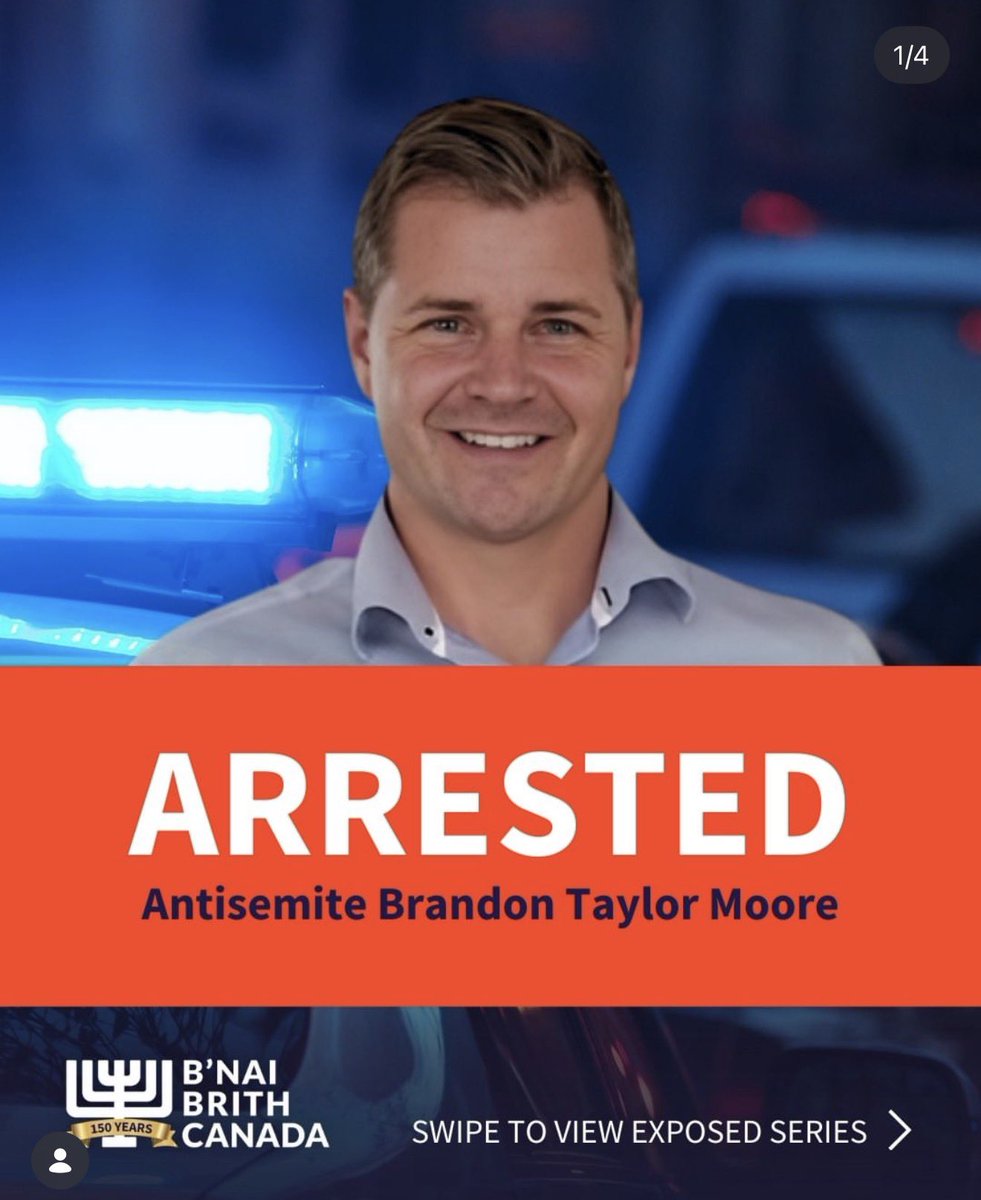 DonnyDrama tweet media