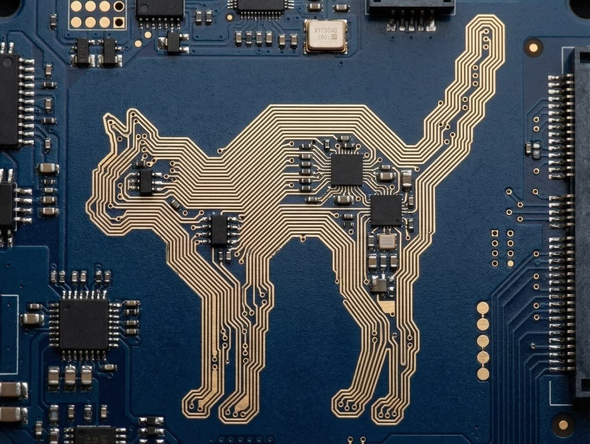 web.jpg (@webjpg) on Twitter photo 