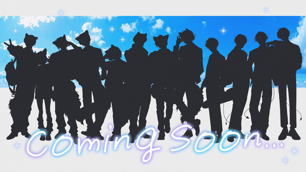 REJECT 第五人格部門 tweet media